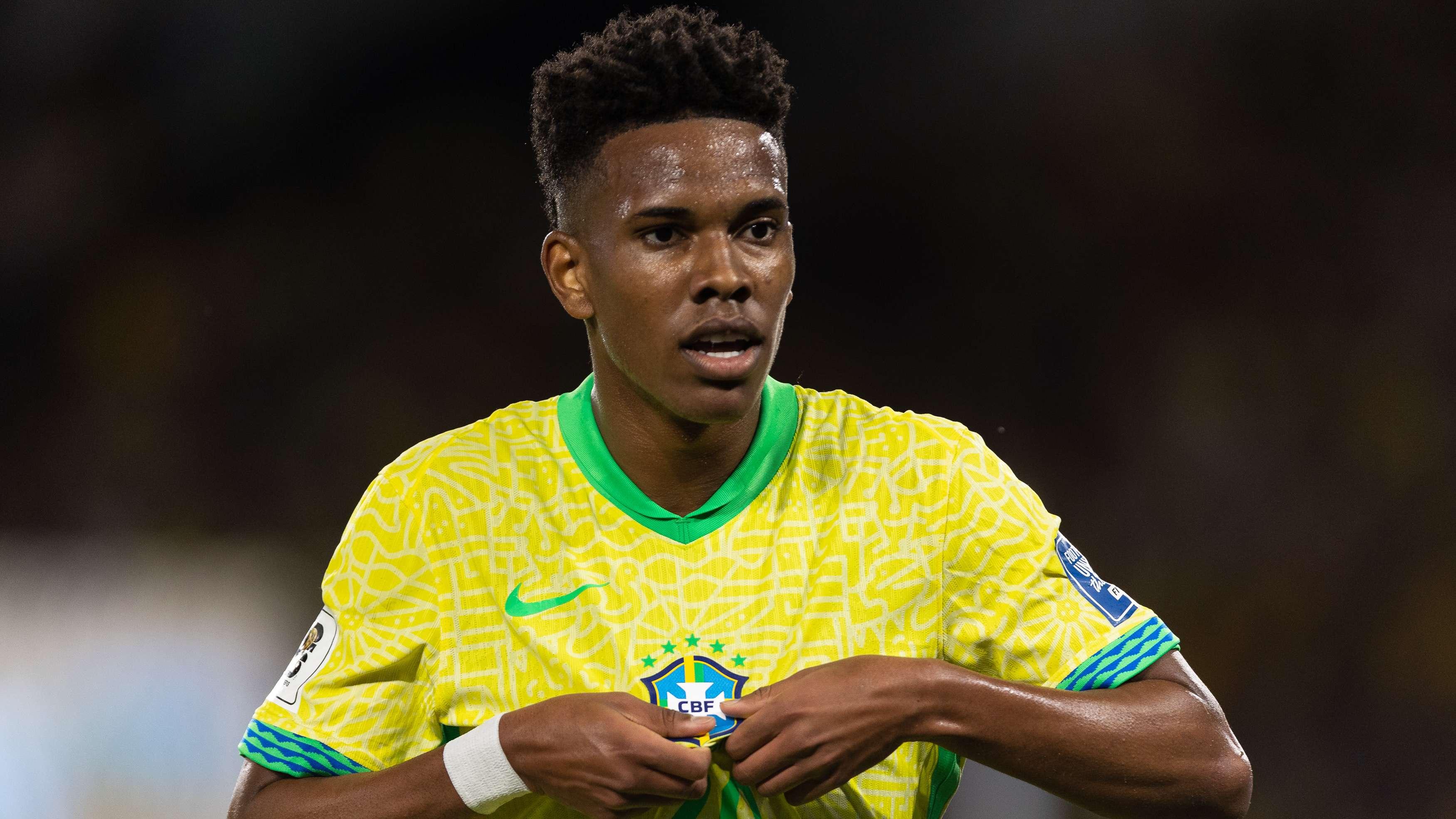 โพสต์รูปภาพ