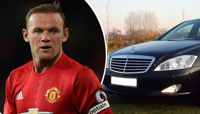 โพสต์รูปภาพ