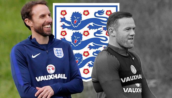 โพสต์รูปภาพ