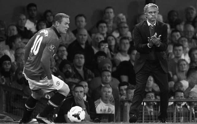 โพสต์รูปภาพ