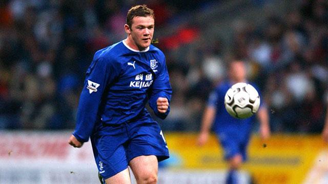 โพสต์รูปภาพ