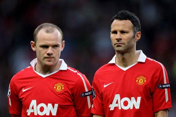 โพสต์รูปภาพ