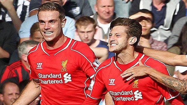 โพสต์รูปภาพ