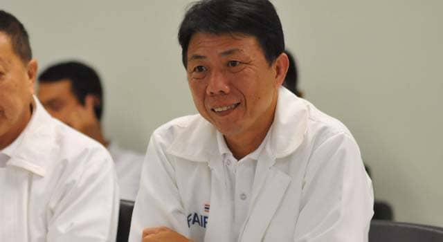 ศุภสิน-ลีลาฤทธิ์