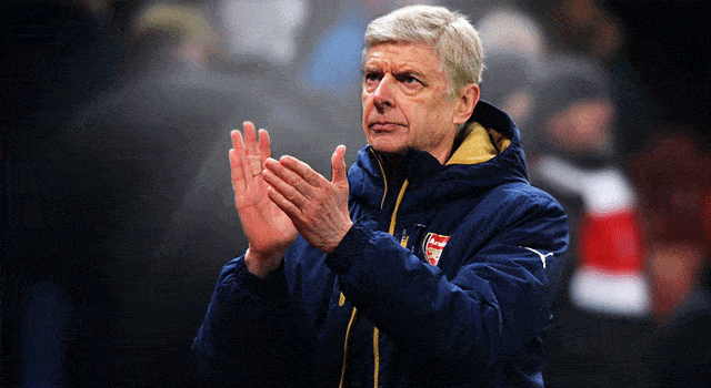 wenger