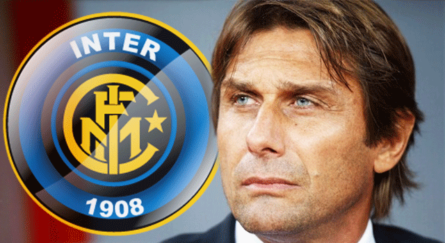 Conte