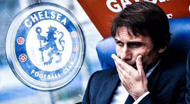 Conte