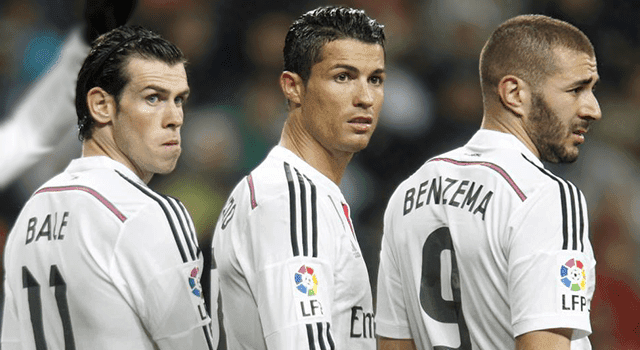 bale