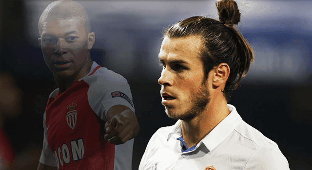 Bale