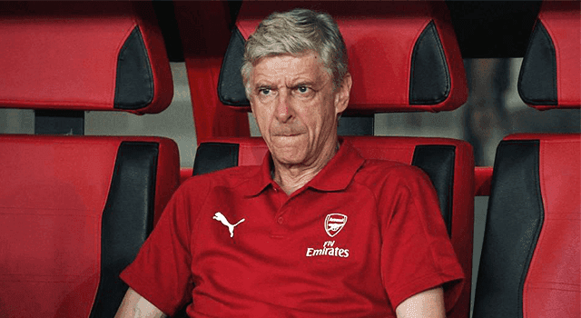 wenger