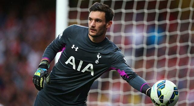 ไม่ใช่เเบบที่คิด