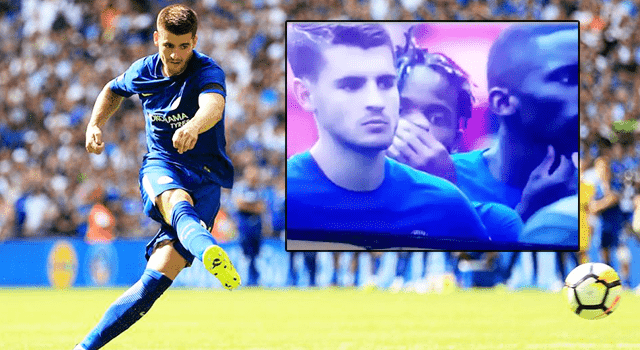 Morata