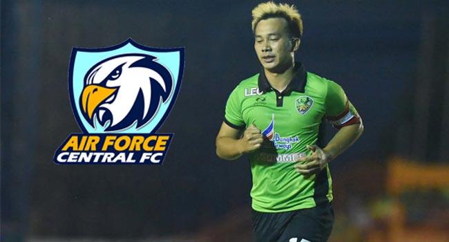 โพสต์รูปภาพ