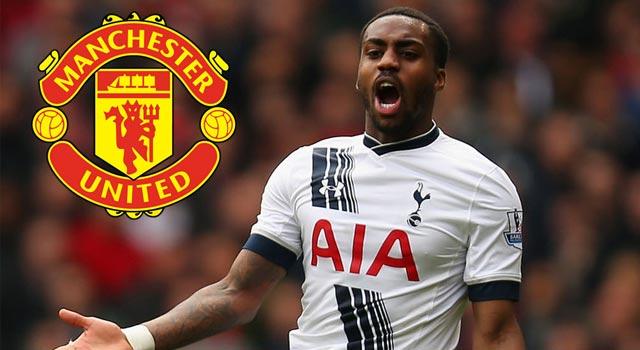 โพสต์รูปภาพ