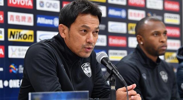 โค้ชแบน