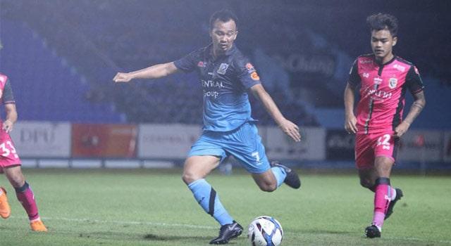 จิรวัฒน์ มัครมย์