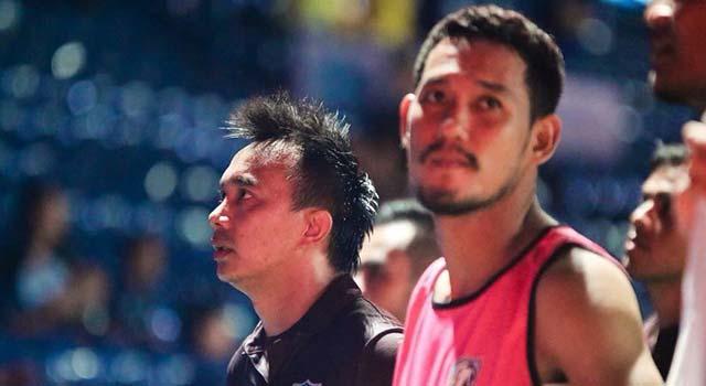 จิรวัฒน์ มัครมย์