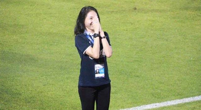 กมลวรรณ วงศ์วิลัย