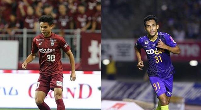 ธีราทร บุญมาทัน