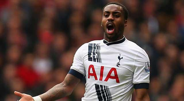 เมาริซิโอ ปอเช็ตติโน่