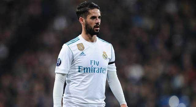 โอเล่ กุนนาร์ โซลชาร์