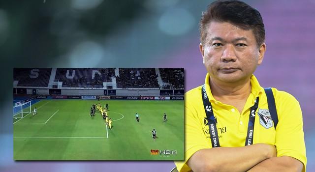 อนุรุทธิ์ นาคาศัย