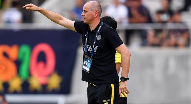 โบซิดาร์ บันโดวิช