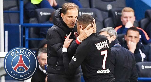 คีเลียน เอ็มบาปเป้