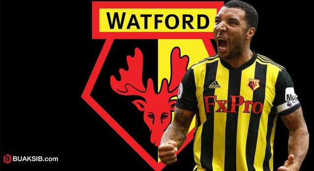 ทรอย ดีนีย์