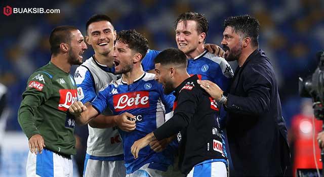 เจนนาโร่ กัตตูโซ่