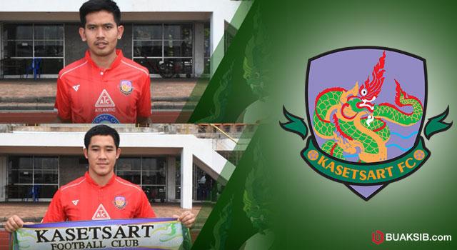 เกษตรศาสตร์