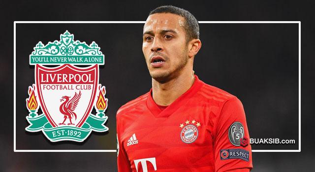 ธิอาโก้ อัลคันทาร่า