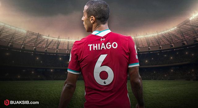 ธิอาโก้ อัลคันทาร่า