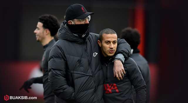 ลิเวอร์พูล