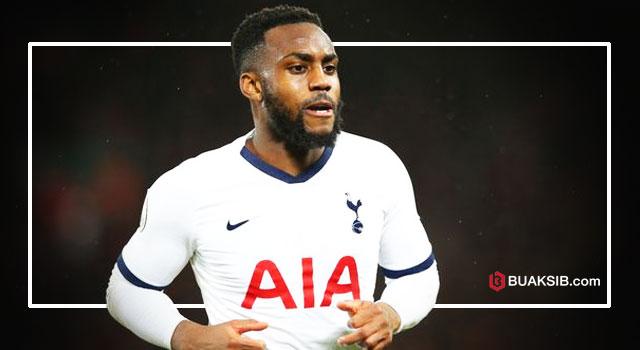 แดนนี่ โรส