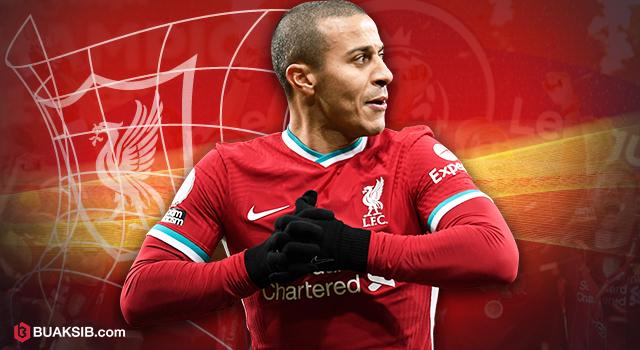 ธิอาโก้ อัลคันทาร่า