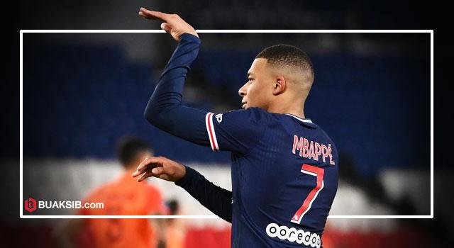 เมาริซิโอ้ ปอเช็ตติโน่