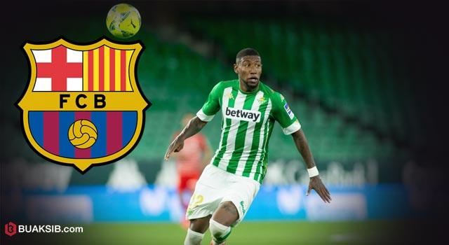 เอแมร์ซอน โรยัล