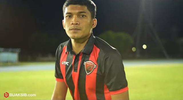 วัฒนา พลายนุ่ม