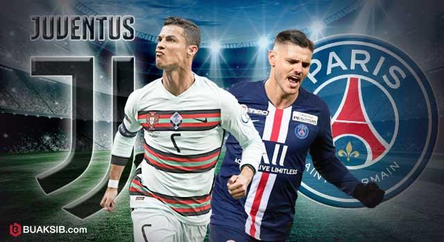 คริสติอาโน่ โรนัลโด้