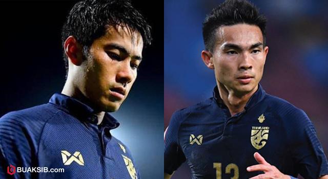 อากิระ นิชิโนะ