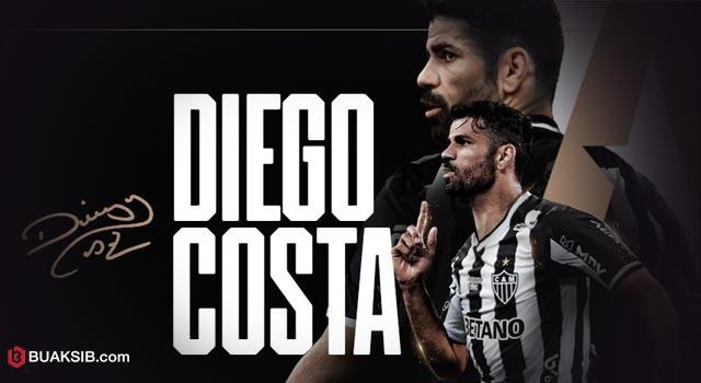 ดิเอโก้ คอสต้า