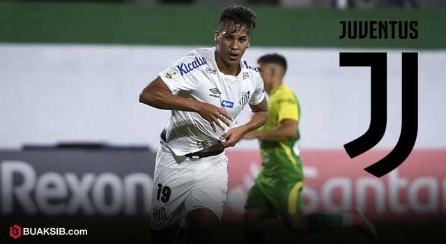 ไคโอ ชอร์เก้