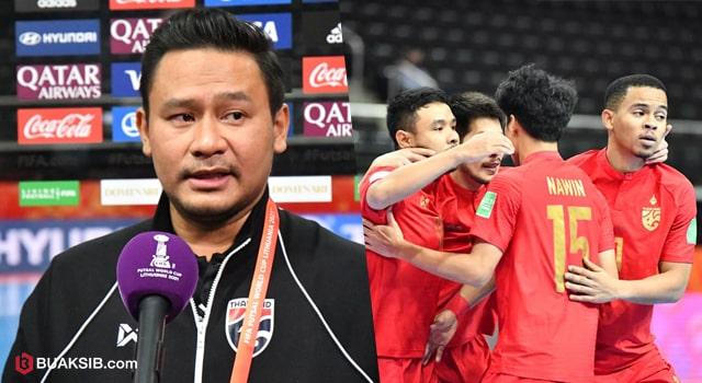 รักษ์พล สายเนตรงาม