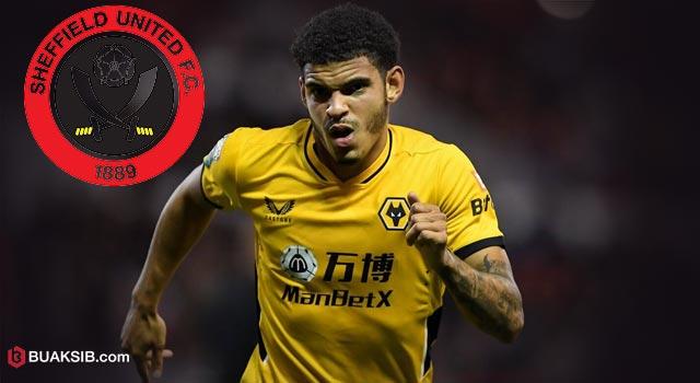 มอร์แกน กิ๊บส์-ไวท์