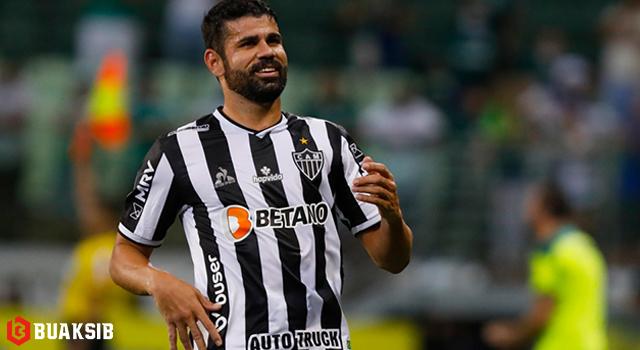 ดิเอโก้ คอสต้า