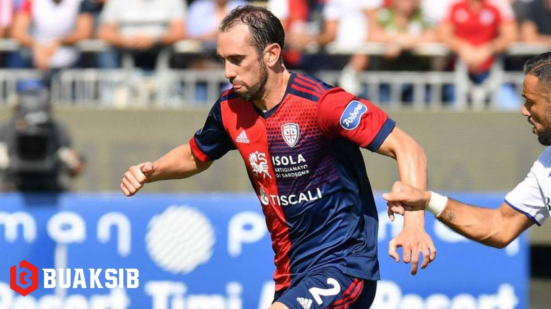 ดีเอโก้ โกดิน