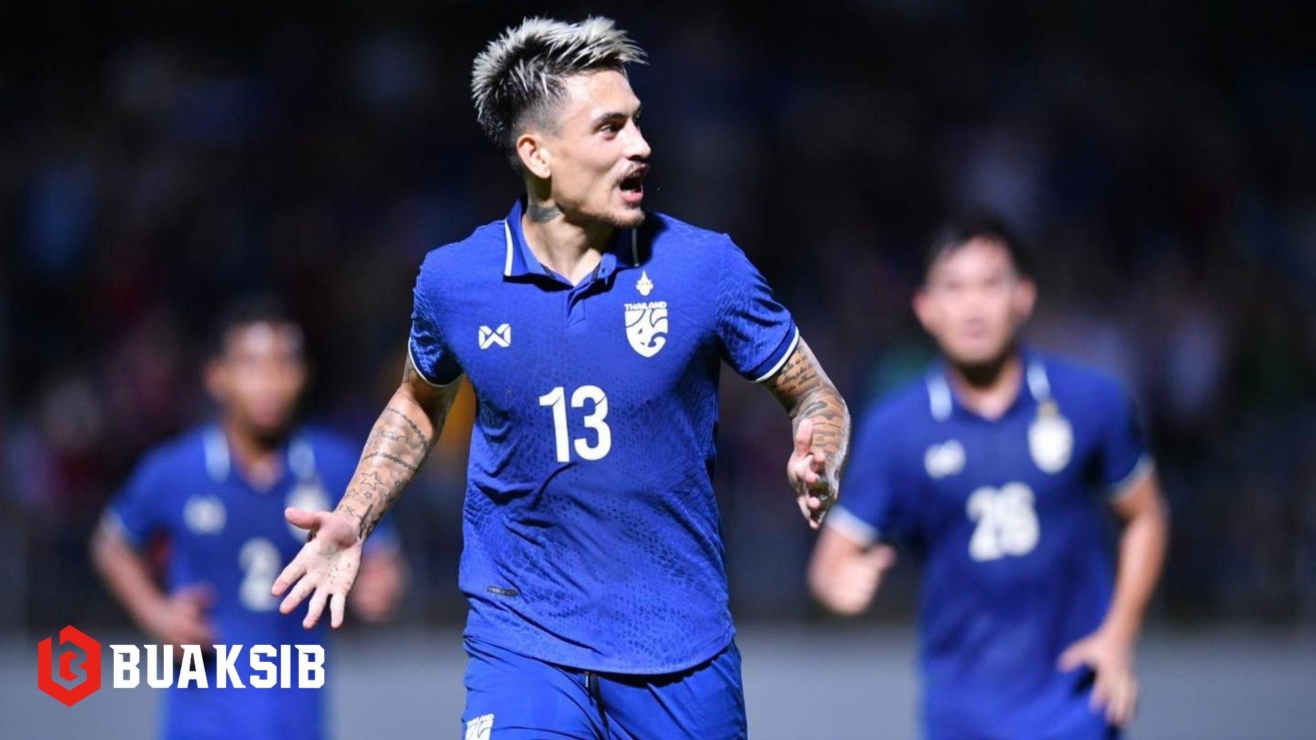 ฟิลิป โรลเลอร์