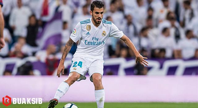 ดานี่ เซบาญอส