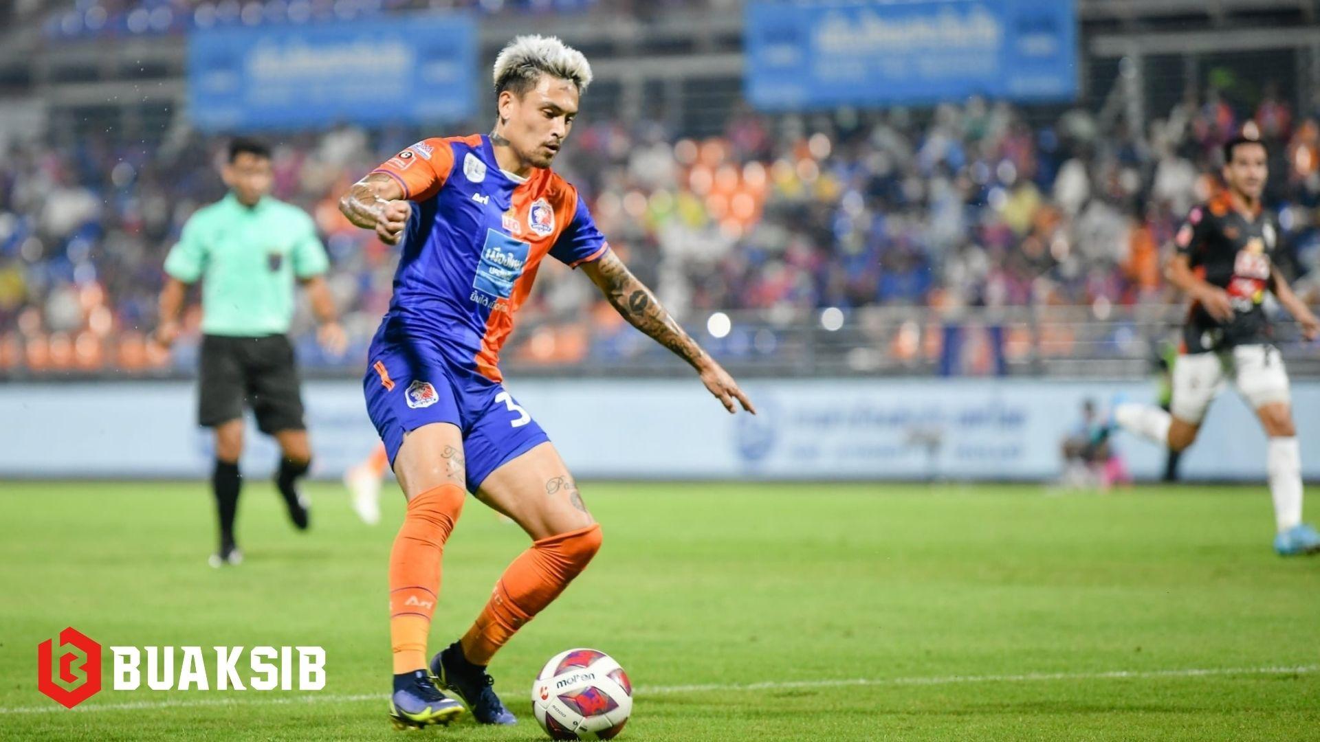 ฟิลิป โรลเลอร์